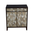 /msite/products/detail/productid/30107330/id/506703.html